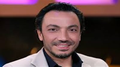 طارق لطفي يبدأ تصوير دراما رمضان 2018 مبكرًا