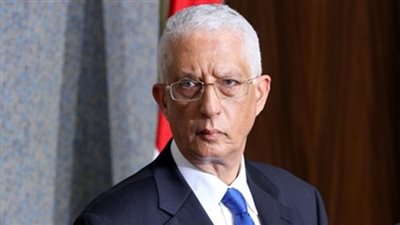 الخارجية تستقبل بعثة تجمع الساحل والصحراء لمتابعة الانتخابات الرئاسية