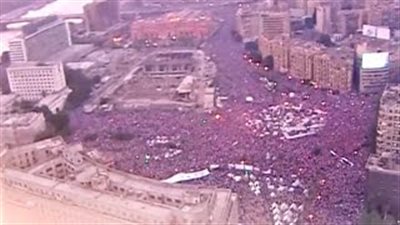 بالفيديو.. شيرين عبد الوهاب تطرح «عاشت مصر» بمناسبة ذكرى 30 يونيو