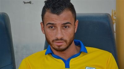 بوشا: مباراة الزمالك والإسماعيلي بطولة خاصة