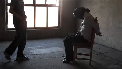 كشف غموض اختطاف وتعذيب تاجر 6 أشهر بسبب 300 مليون جنيه