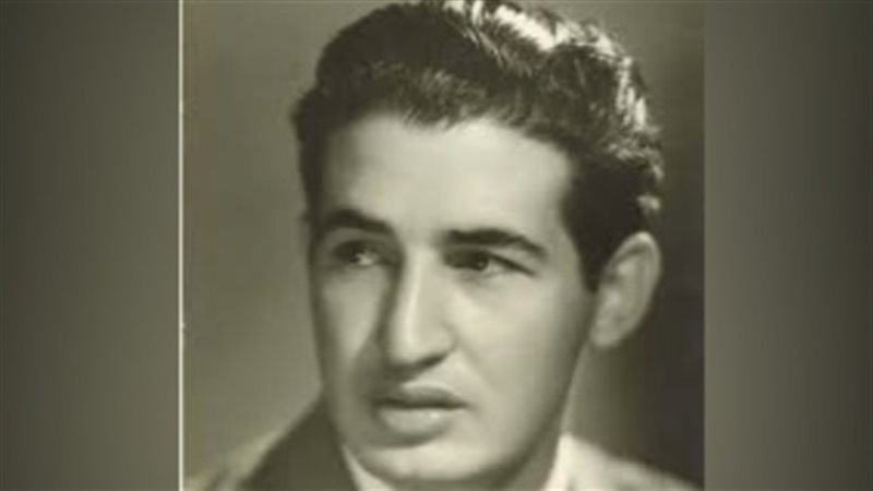 احسان عبد القدوس