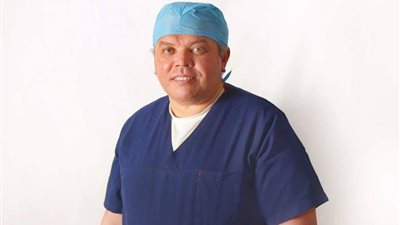 للحوامل.. احذري الأسماك واللحوم تضر بصحة الجنين