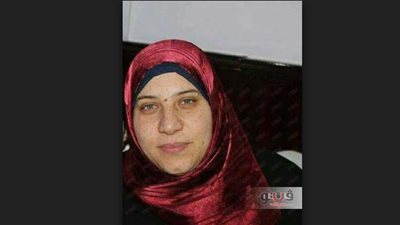 إخلاء سبيل سيدة كفر الجمال بعد نفي زوجها اتهامها بالزنا