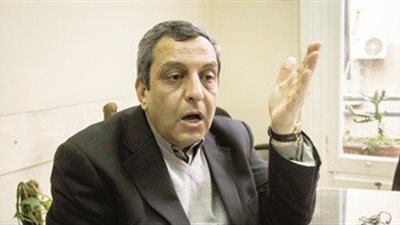 مجلس نقابة الصحفيين: قلقون من حكم حبس قلاش وعبدالرحيم والبلشي