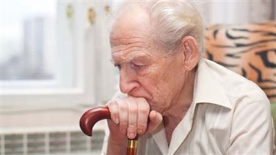 دراسة: التستيرون يعزز العظام لكنه لا يحسن ذاكرة الرجال كبار السن