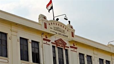 مصادر: وزير النقل يفاضل بين ثلاثة أشخاص لاختيار رئيس السكك الحديد