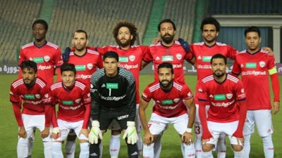 النصر يستقر على خوض مباراتين وديتين أثناء توقف الدوري