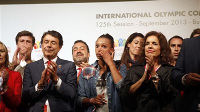 الصحف الإسبانية تتحسر على ضياع حلم 