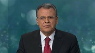 جمال ريان يحسم الجدل ويعترف بانتمائه للإخوان