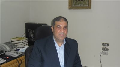 ضبط هارب من السجن بالوادى الجديد بتهمة تمويل نشاطات إرهابية