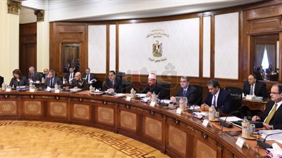 الحكومة تشكل لجنة لمراجعة مشروع إحياء رحلة العائلة المقدسة