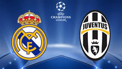 مواعيد مباريات اليوم الأفريقية ونهائي أبطال أوروبا