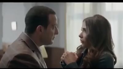 بالفيديو.. جمهور العيد بين «أكشن السقا» و«كوميديا ياسمين»