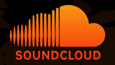 حمل واستمتع بالأغاني مع SoundCloud لمستخدمي الأندرويد