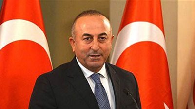 الخارجية التركية: أمريكا تنشر وحدة قاذفات صواريخ قرب حدود سوريا