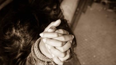 هتجوزها غصب عنك.. ماذا وراء اختفاء مراهقة شبرا الخيمة؟