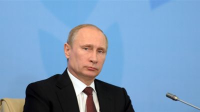 بوتين: لا يمكن حل أي قضية جدية بدون السعودية