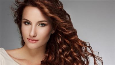 وصفة طبيعية واقتصادية لعلاج الشعر المتقصف