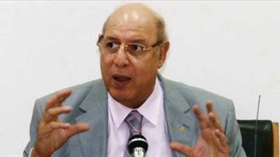 «الطائرة» يشارك في البطولة العربية بمنتخب 23 سنة