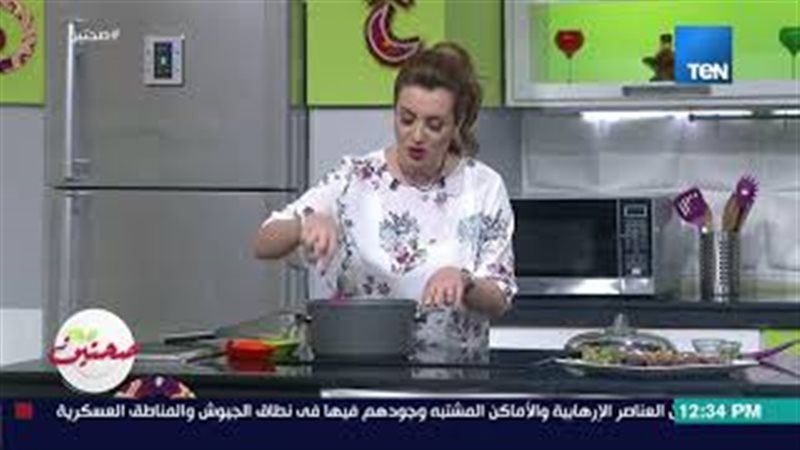 فيتو