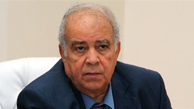 نائب الزيتون يتقدم ببيان عاجل للبرلمان حول تصريحات «العجاتي»