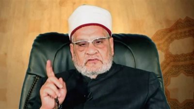 أحمد كريمة: الداعون لمقاطعة الانتخابات الرئاسية دعاة فتنة