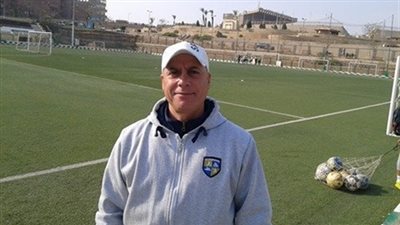 المقاولون 2003 يهزم دجلة 5-0 في دوري القاهرة