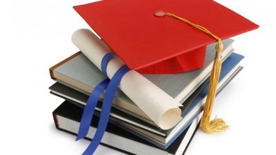 نتيجة الشهادة الإعدادية بالدقهلية