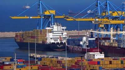 5 مجالات مرتقبة للتعاون بين مصر والهند