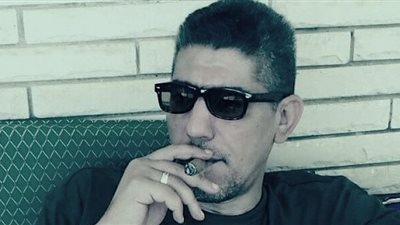 تأجيل محاكمة المستشار السابق لوزير الصحة بتهمة الرشوة لـ28 مارس