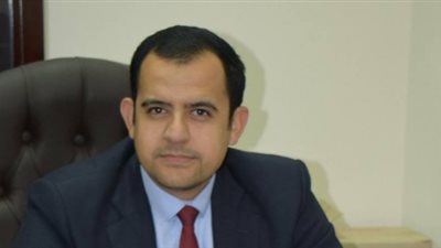 النيابة الإدارية: نتابع لحظة بلحظة تسكين القضاة في المحافظات