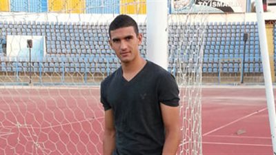 محمد عواد: تمثيل المنتخب شرف والمنافسة تصب في صالحنا