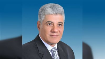 رئيس لجنة التنقية بالنقابة: إسقاط عضوية ٥٠٠ محام