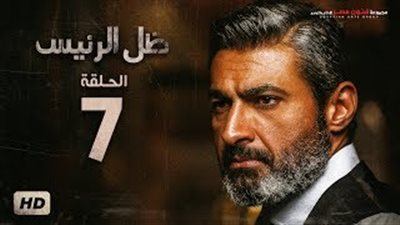 بالفيديو.. ياسر جلال يبدع بأقوى مشهد إنساني في دراما رمضان