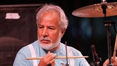 مرشح للأوسكار أبرز مفاجآت حفل يحيي خليل بالأوبرا