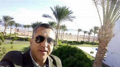 1850 مراسلا أجنبيا لتغطية الانتخابات الرئاسية بمحافظات الجمهورية