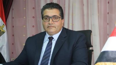 فتح باب استقبال التظلمات من نتيجة الشهادة الإعدادية في جنوب سيناء