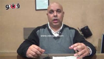 بالفيديو.. طريقة كشف الذهب المغشوش