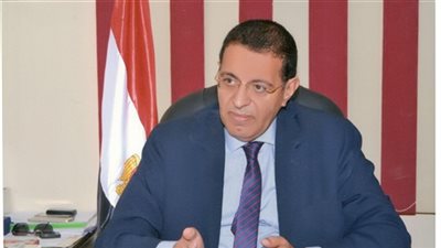 «بروميس»: الإصدار الإلكتروني يحقق طفرة في سوق التأمين