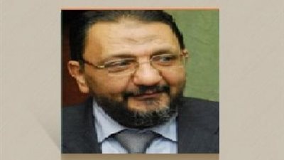 «البر وغزلان» في التحقيقات: «محمد كمال» صاحب فكرة لجان العمليات النوعية