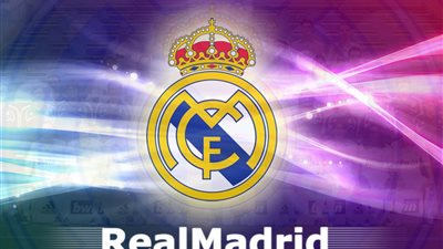 انطلاق «مرحلة الحسم» في دوري أبطال أوروبا.. ريـال مدريد يطير إلى إنجلترا لمقابلة مانشستر.. الفريق الإنجليزي يسعى لـ«أول تأهل» إلى نصف النهائي.. ورونالدو يقود هجوم «الملكي»