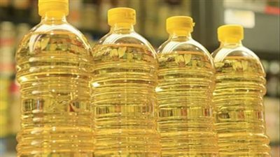 «خناقة» بين «التموين» و«البقالين» بسبب شائعة نقص الزيت