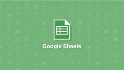 4 تحديثات جديدة لتطبيق Google Sheet بهواتف الأندرويد والأيفون