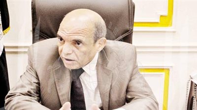 «التموين»: 13 مليار جنيه فاتورة توريد القمح المحلي للشون والصوامع