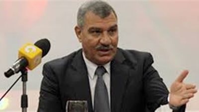 «التنمية الصناعية»: القانون الجديد يهدف للتخلص من البيروقراطية