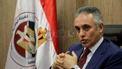 الوطنية للانتخابات: يحق للمغتربين التصويت بأقرب لجنة لهم بشرط