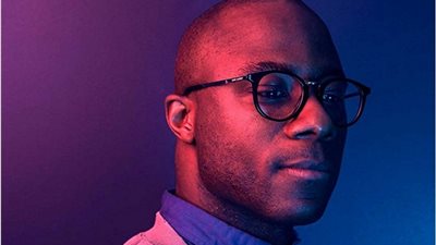 باري جينكينز يبدأ إخراج مسلسل «The Underground Railroad» الجديد