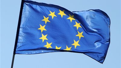 «كذب المنجمون ولو صدفوا».. العمياء تتنبأ بخروج بريطانيا من الاتحاد الأوروبي.. الفرنسية كايدي أوبر تترقب كوارث على كوكب الأرض.. عراف أمريكي يتوقع تدمير أوروبا.. وفرنسي: يورو 2016 من نصيب ألما