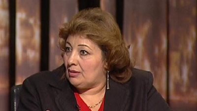 عازر: أهم الأسس لنجاح الحوار الوطنى هو صدق النوايا